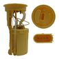 uniflow-econoflow-modulo-bomba-de-combustible-volkswagen-eurovan-2006-2008-eurovan-l4-1-9l-0