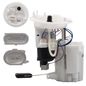 uniflow-econoflow-modulo-bomba-de-combustible-audi-a4-2009-2012-a4-quattro-l4-2-0l-0