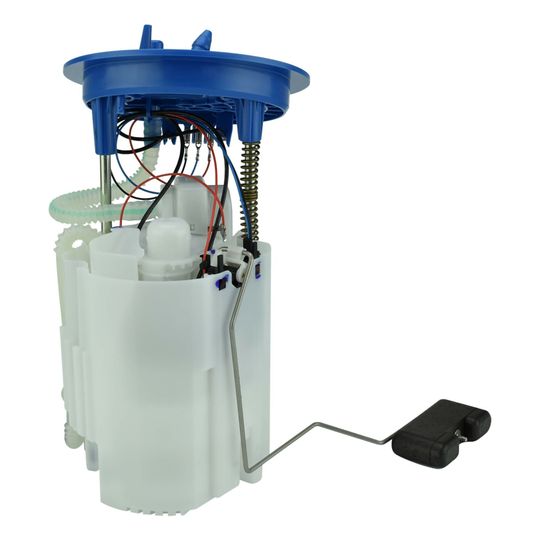 uniflow-econoflow-modulo-bomba-de-combustible-seat-leon-2014-2018-leon-l4-1-4l-0 uniflow-econoflow-modulo-bomba-de-combustible-seat-leon-2014-2018-leon-l4-1-4l-0