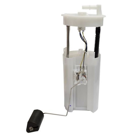uniflow-econoflow-modulo-bomba-de-combustible-honda-cr-v-2007-2011-cr-v-l4-2-4l-0