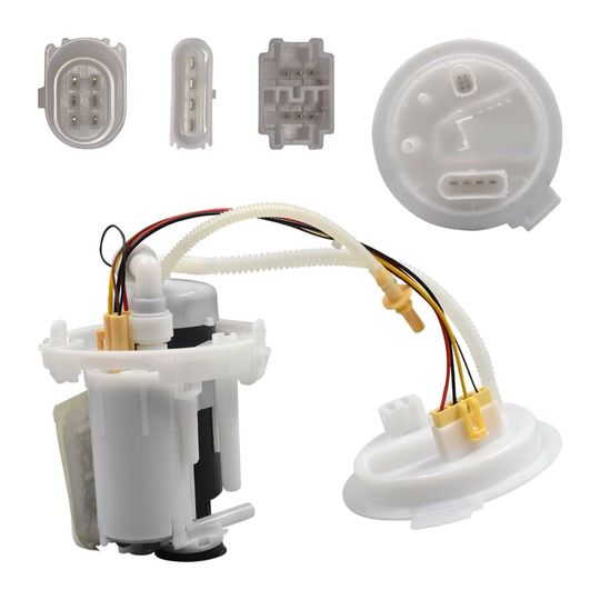 uniflow-econoflow-modulo-bomba-de-combustible-audi-q5-2018-2021-q5-l4-2-0l-0