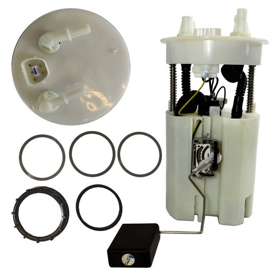 uniflow-econoflow-modulo-bomba-de-combustible-honda-odyssey-1999-2004-odyssey-v6-3-5l-0