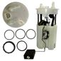 uniflow-econoflow-modulo-bomba-de-combustible-honda-odyssey-1999-2004-odyssey-v6-3-5l-0
