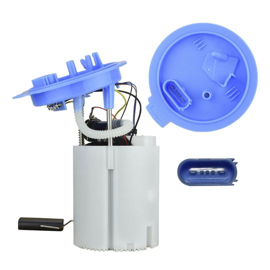 uniflow-econoflow-modulo-bomba-de-combustible-volkswagen-jetta-2019-2020-jetta-l4-1-4l-0