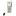 uniflow-econoflow-modulo-bomba-de-combustible-honda-pilot-2014-2015-pilot-v6-3-5l-0
