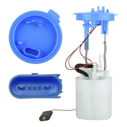 uniflow-econoflow-modulo-bomba-de-combustible-volkswagen-tiguan-2009-2017-tiguan-l4-2-0l-0