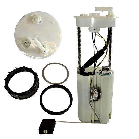uniflow-econoflow-modulo-bomba-de-combustible-acura-mdx-2006-mdx-v6-3-5l-0