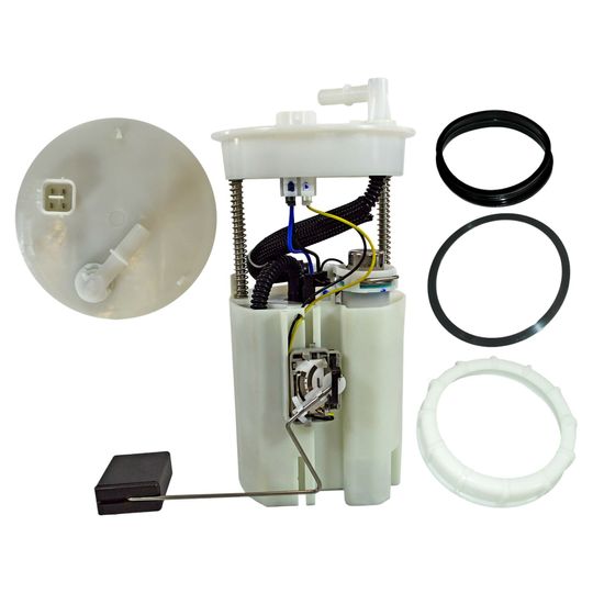 uniflow-econoflow-modulo-bomba-de-combustible-honda-accord-2010-2011-accord-crosstour-v6-3-5l-0 uniflow-econoflow-modulo-bomba-de-combustible-honda-accord-2010-2011-accord-crosstour-v6-3-5l-0