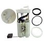 uniflow-econoflow-modulo-bomba-de-combustible-acura-tsx-2010-2014-tsx-v6-3-5l-0