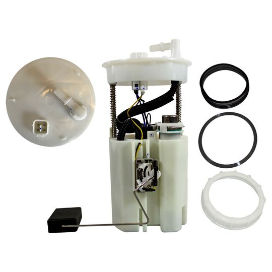 uniflow-econoflow-modulo-bomba-de-combustible-acura-tsx-2009-2014-tsx-l4-2-4l-0