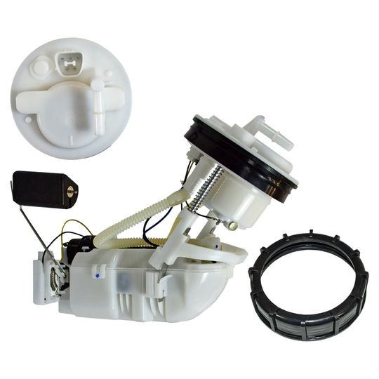 uniflow-econoflow-modulo-bomba-de-combustible-honda-odyssey-2005-2010-odyssey-v6-3-5l-0