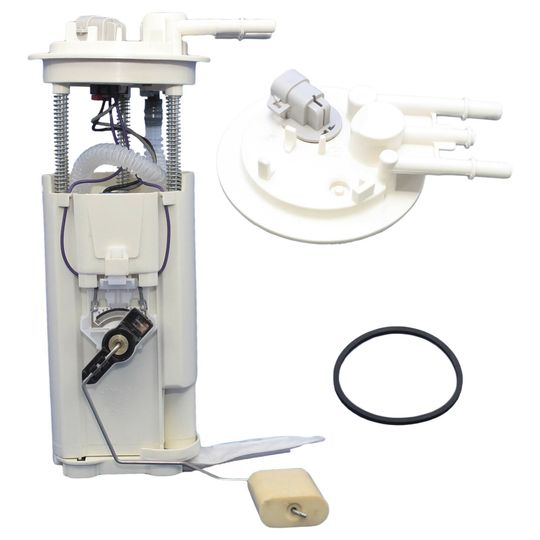 uniflow-econoflow-modulo-bomba-de-combustible-oldsmobile-silhouette-1997-silhouette-v6-3-4l-0 uniflow-econoflow-modulo-bomba-de-combustible-oldsmobile-silhouette-1997-silhouette-v6-3-4l-0