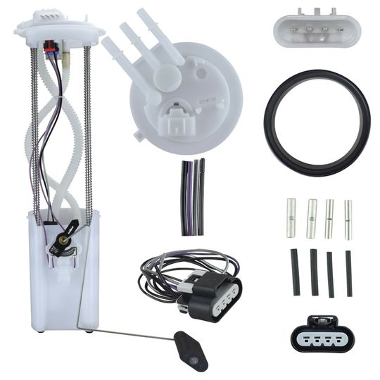 uniflow-econoflow-modulo-bomba-de-combustible-chevrolet-silverado-1999-2003-silverado-1500-v6-4-3l-v8-4-8l-v8-5-3l-v8-6-0l-0 uniflow-econoflow-modulo-bomba-de-combustible-chevrolet-silverado-1999-2003-silverado-1500-v6-4-3l-v8-4-8l-v8-5-3l-v8-6-0l-0