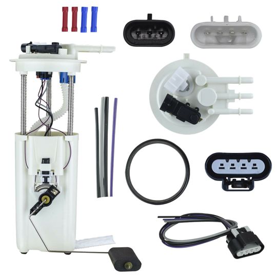 uniflow-econoflow-modulo-bomba-de-combustible-chevrolet-impala-2000-2005-impala-v6-3-8l-v6-3-4l-0 uniflow-econoflow-modulo-bomba-de-combustible-chevrolet-impala-2000-2005-impala-v6-3-8l-v6-3-4l-0