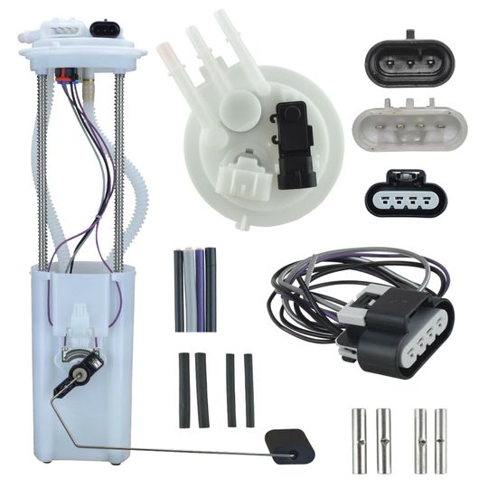 uniflow-econoflow-modulo-bomba-de-combustible-gmc-sonoma-1997-2002-sonoma-v6-4-3l-0