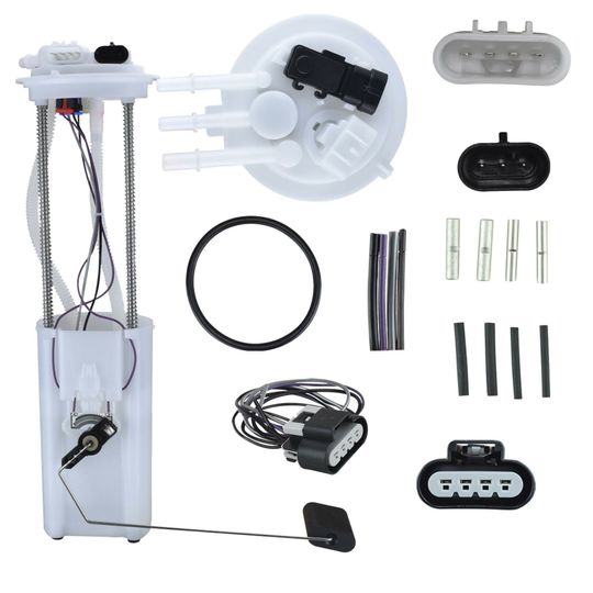 uniflow-econoflow-modulo-bomba-de-combustible-isuzu-hombre-1997-2000-hombre-l4-2-2l-0 uniflow-econoflow-modulo-bomba-de-combustible-isuzu-hombre-1997-2000-hombre-l4-2-2l-0