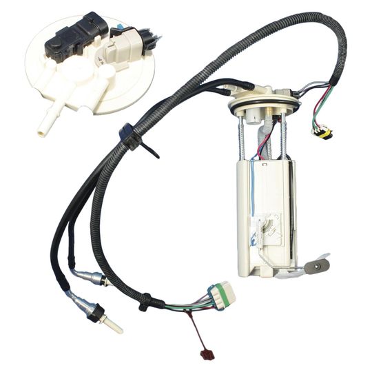 uniflow-econoflow-modulo-bomba-de-combustible-oldsmobile-alero-1999-alero-v6-3-4l-l4-2-4l-0