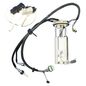 uniflow-econoflow-modulo-bomba-de-combustible-oldsmobile-cutlass-1998-1999-cutlass-v6-3-1l-0
