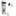 uniflow-econoflow-modulo-bomba-de-combustible-buick-rendezvous-2002-rendezvous-v6-3-4l-0
