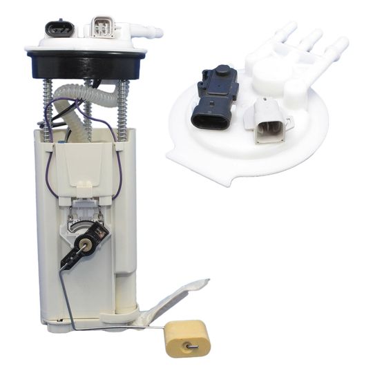 uniflow-econoflow-modulo-bomba-de-combustible-buick-rendezvous-2002-rendezvous-v6-3-4l-0 uniflow-econoflow-modulo-bomba-de-combustible-buick-rendezvous-2002-rendezvous-v6-3-4l-0