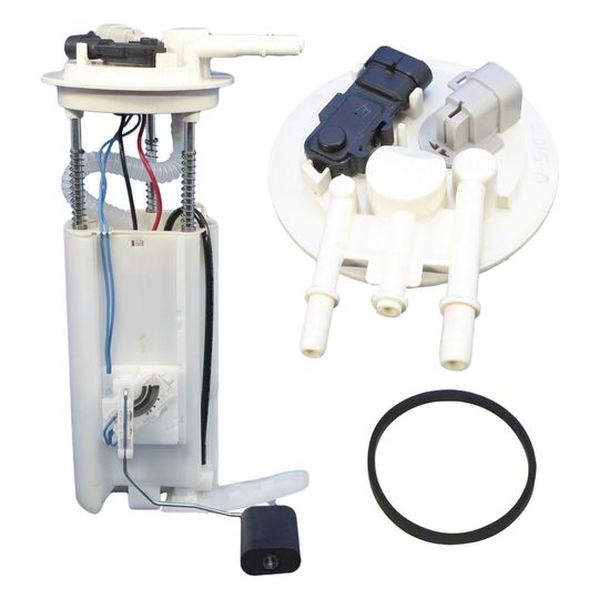 uniflow-econoflow-modulo-bomba-de-combustible-chevrolet-venture-1998-2001-venture-v6-3-4l-0