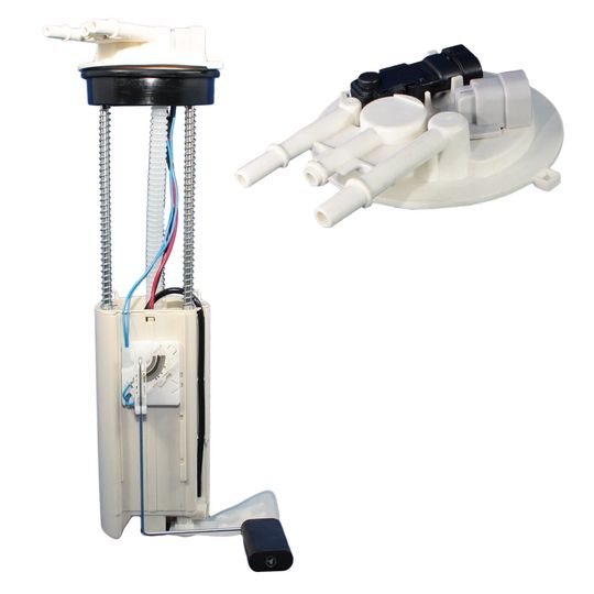 uniflow-econoflow-modulo-bomba-de-combustible-chevrolet-express-1998-2000-express-3500-v8-5-7l-v8-7-4l-0 uniflow-econoflow-modulo-bomba-de-combustible-chevrolet-express-1998-2000-express-3500-v8-5-7l-v8-7-4l-0