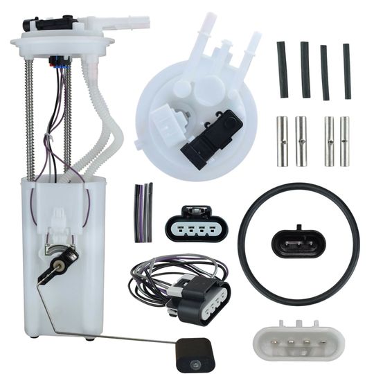 uniflow-econoflow-modulo-bomba-de-combustible-chevrolet-express-1998-2002-express-1500-v6-4-3l-v8-5-0l-v8-5-7l-0 uniflow-econoflow-modulo-bomba-de-combustible-chevrolet-express-1998-2002-express-1500-v6-4-3l-v8-5-0l-v8-5-7l-0