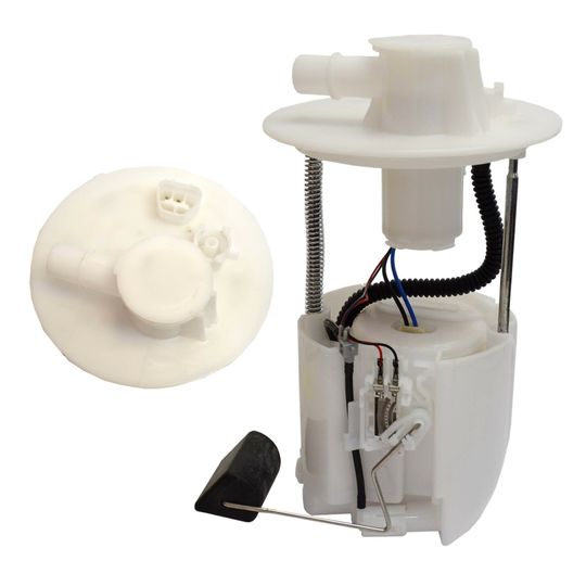 uniflow-econoflow-modulo-bomba-de-combustible-toyota-matrix-2005-2013-matrix-l4-1-8l-l4-2-4l-0