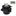 uniflow-econoflow-modulo-bomba-de-combustible-volkswagen-sedan-1993-2004-sedan-h4-1-6l-0