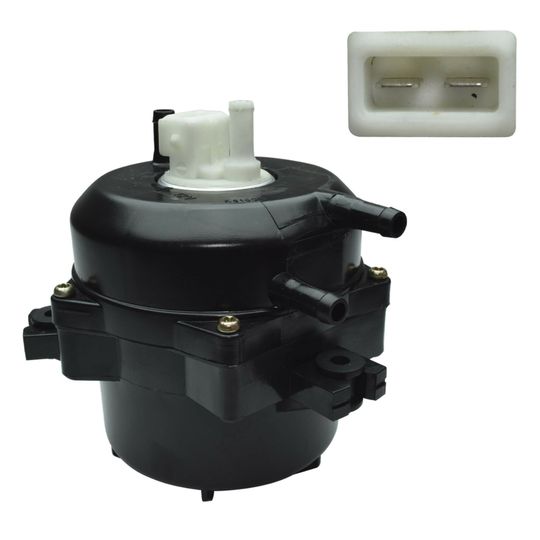 uniflow-econoflow-modulo-bomba-de-combustible-volkswagen-sedan-1993-2004-sedan-h4-1-6l-0