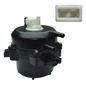 uniflow-econoflow-modulo-bomba-de-combustible-volkswagen-sedan-1993-2004-sedan-h4-1-6l-0