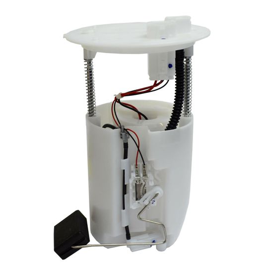 uniflow-econoflow-modulo-bomba-de-combustible-toyota-sienna-2007-2010-sienna-v6-3-5l-0