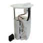 uniflow-econoflow-modulo-bomba-de-combustible-toyota-sienna-2007-2010-sienna-v6-3-5l-0