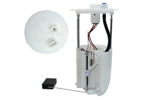 Módulo Bomba De Combustible