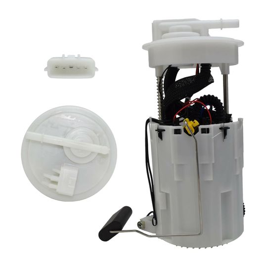 uniflow-econoflow-modulo-bomba-de-combustible-nissan-altima-2002-2003-altima-l4-2-5l-v6-3-5l-0