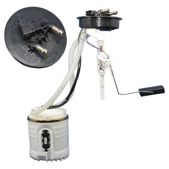 uniflow-econoflow-modulo-bomba-de-combustible-volkswagen-jetta-1992-1994-jetta-l4-1-8l-0 uniflow-econoflow-modulo-bomba-de-combustible-volkswagen-jetta-1992-1994-jetta-l4-1-8l-0