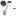 uniflow-econoflow-modulo-bomba-de-combustible-volkswagen-golf-1994-golf-l4-1-8l-0