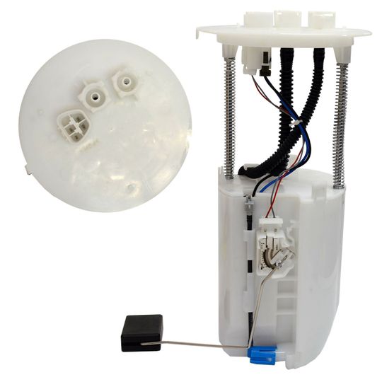 uniflow-econoflow-modulo-bomba-de-combustible-toyota-hilux-2006-2015-hilux-l4-2-7l-0