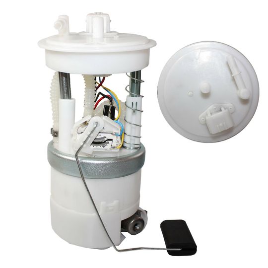 uniflow-econoflow-modulo-bomba-de-combustible-nissan-sentra-2013-2019-sentra-l4-1-8l-0