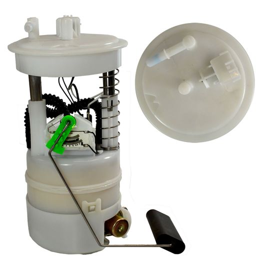 uniflow-econoflow-modulo-bomba-de-combustible-nissan-aprio-2008-2010-aprio-l4-1-6l-0