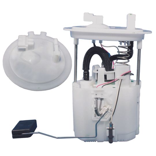 uniflow-econoflow-modulo-bomba-de-combustible-nissan-sentra-2007-2012-sentra-l4-2-0l-l4-2-5l-0