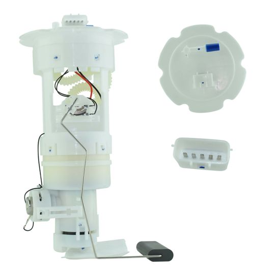 uniflow-econoflow-modulo-bomba-de-combustible-nissan-urvan-2008-2013-urvan-l4-2-5l-0