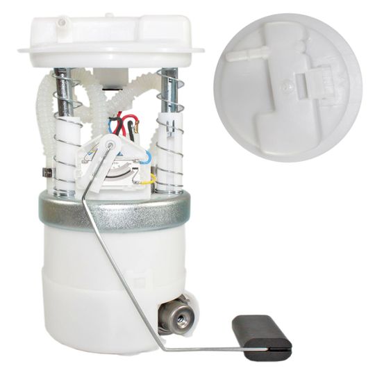 uniflow-econoflow-modulo-bomba-de-combustible-nissan-micra-2005-2007-micra-l4-1-4l-0
