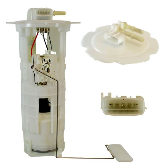 uniflow-econoflow-modulo-bomba-de-combustible-nissan-urvan-2003-2007-urvan-l4-2-4l-0