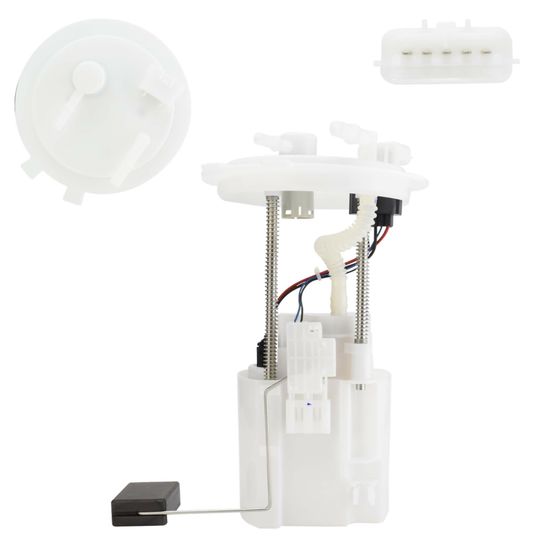 uniflow-econoflow-modulo-bomba-de-combustible-nissan-march-2012-2017-march-l4-1-6l-0