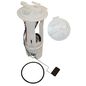uniflow-econoflow-modulo-bomba-de-combustible-nissan-pathfinder-2005-2012-pathfinder-v6-4-0l-0