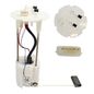 uniflow-econoflow-modulo-bomba-de-combustible-nissan-urvan-2014-2018-nv350-urvan-l4-2-5l-0