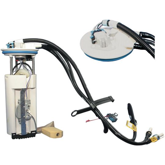 uniflow-econoflow-modulo-bomba-de-combustible-chevrolet-cavalier-1995-cavalier-l4-2-2l-l4-2-3l-0