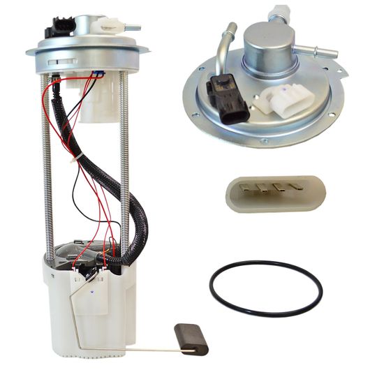 uniflow-econoflow-modulo-bomba-de-combustible-chevrolet-silverado-2008-2013-silverado-2500-v8-4-8l-v8-5-3l-0