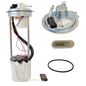 uniflow-econoflow-modulo-bomba-de-combustible-chevrolet-silverado-2008-2013-silverado-2500-v8-4-8l-v8-5-3l-0